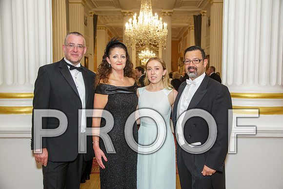 Paviors Banquet 28-09-23 280