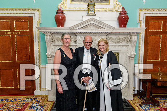 Paviors Banquet 28-09-23 337
