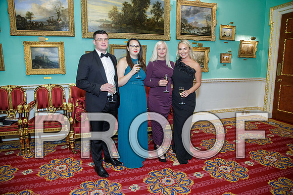 Paviors Banquet 28-09-23 109