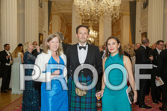 Paviors Banquet 28-09-23 257