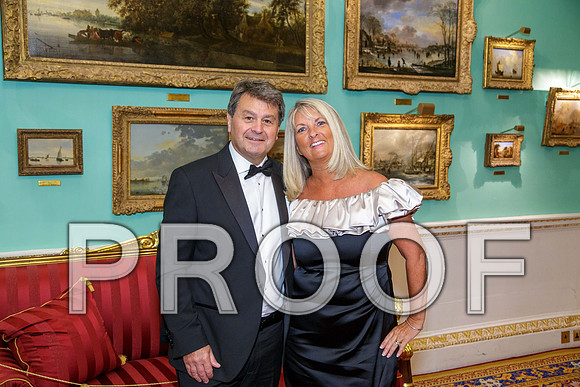 Paviors Banquet 28-09-23 096