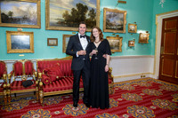 Paviors Banquet 28-09-23 041