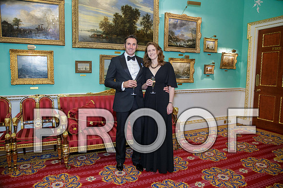 Paviors Banquet 28-09-23 041
