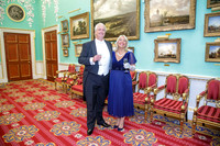 Paviors Banquet 28-09-23 055
