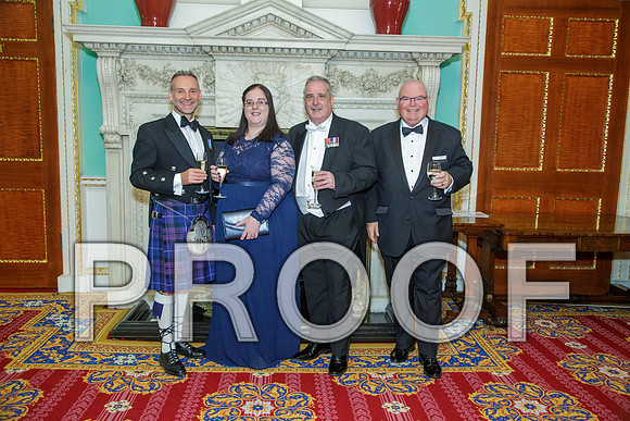 Paviors Banquet 28-09-23 069