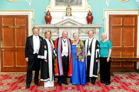Paviors Banquet 28-09-23 043