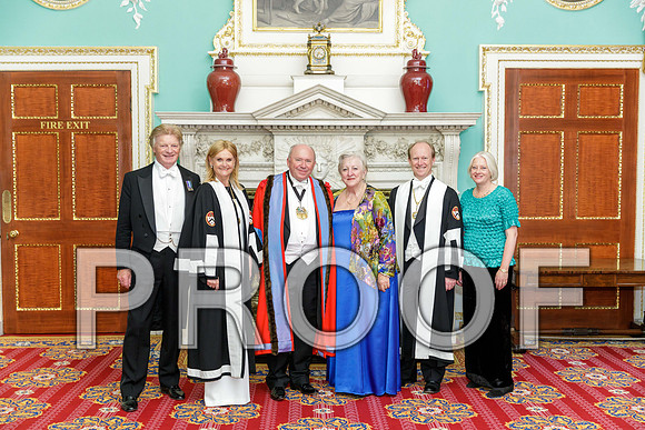 Paviors Banquet 28-09-23 043