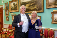 Paviors Banquet 28-09-23 057