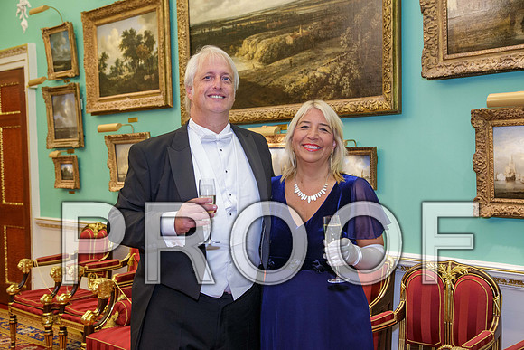 Paviors Banquet 28-09-23 057