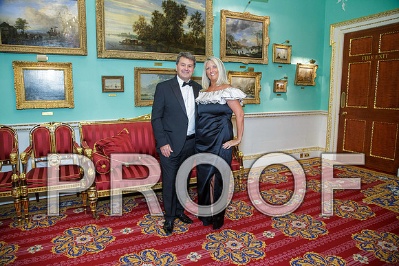 Paviors Banquet 28-09-23 094