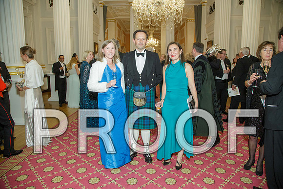 Paviors Banquet 28-09-23 255