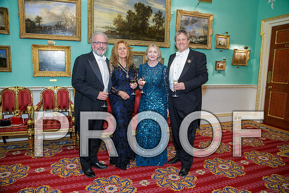 Paviors Banquet 28-09-23 137