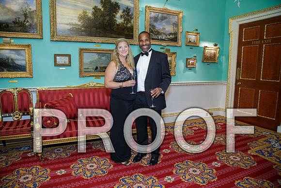 Paviors Banquet 28-09-23 123
