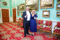 Paviors Banquet 28-09-23 056