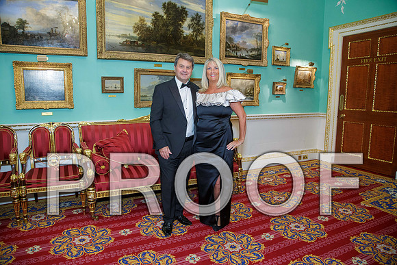 Paviors Banquet 28-09-23 095