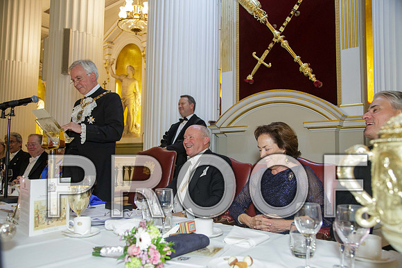 Paviors Banquet 28-09-23 448