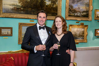 Paviors Banquet 28-09-23 042