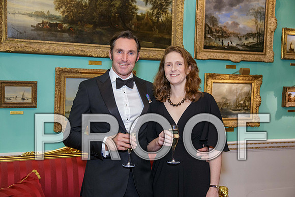 Paviors Banquet 28-09-23 042