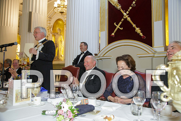 Paviors Banquet 28-09-23 449