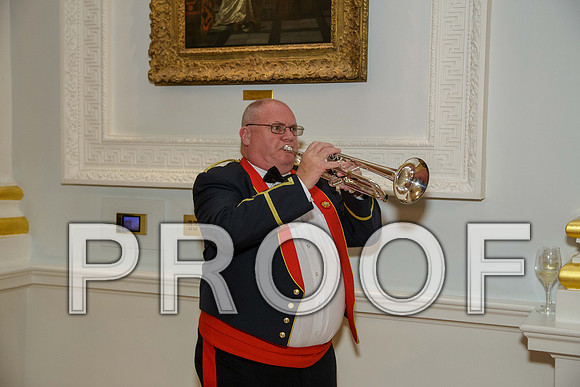 Paviors Banquet 28-09-23 307