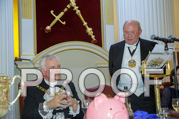 Paviors Banquet 28-09-23 458