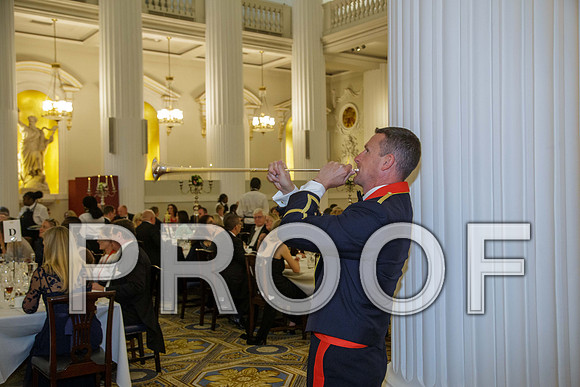 Paviors Banquet 28-09-23 414