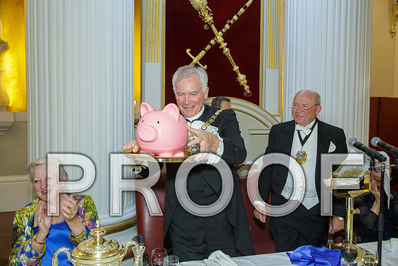Paviors Banquet 28-09-23 428