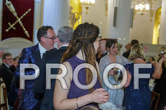 Paviors Banquet 28-09-23 399