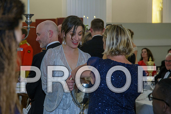 Paviors Banquet 28-09-23 400