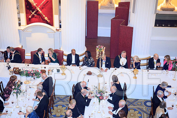 01_Clockworkers Banquet_454