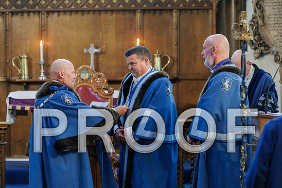 WCEC Installation 04-04-25 146