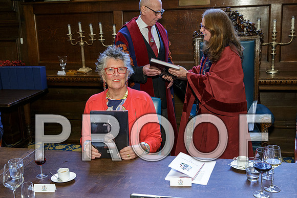 Cooks Awards 23-02-22 191
