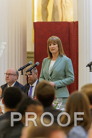 FPS Dinner 15-07-25 205