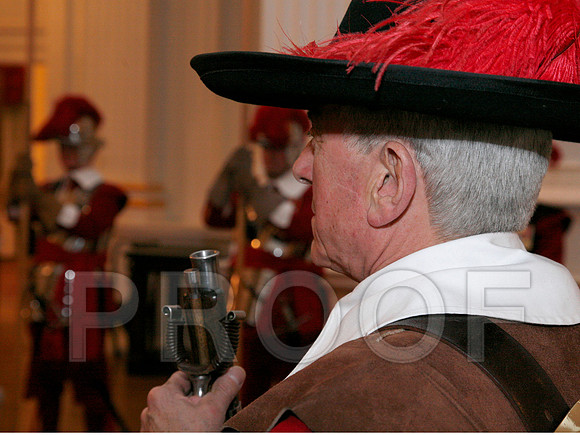 123G_295 copy
