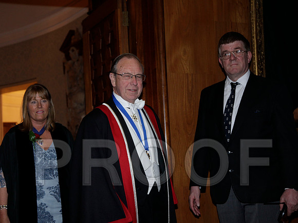 111G_401 copy