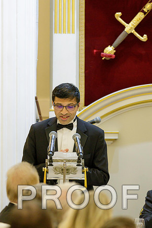 City Dinner 17-10-24 358