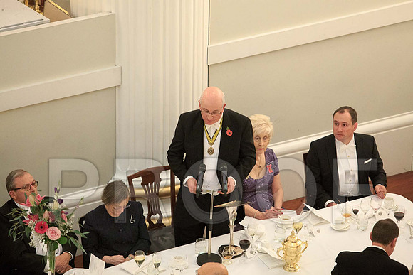 01_Clockworkers Banquet_652