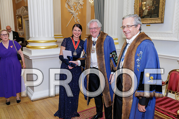 Broderers 01-07-25 018
