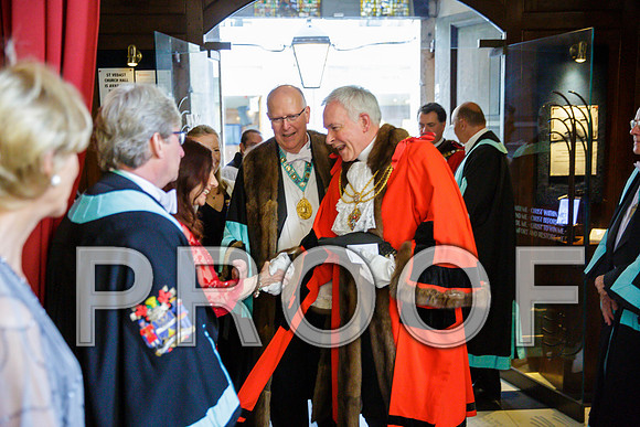 Church & Procession 15-06-22 019