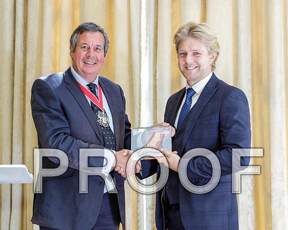 Farriers Presentations 16-06-22 132