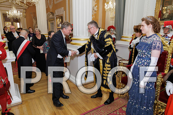 Judges Dinner 02-7-25 141