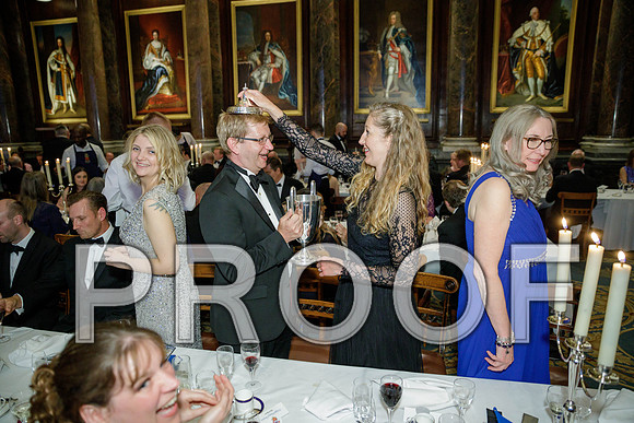Wren Banquet 08-06-22 336