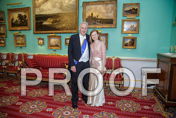 WCIT Banquet 14-07-22 053