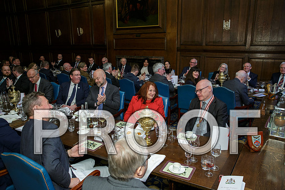 Cooks Awards 23-02-22 135