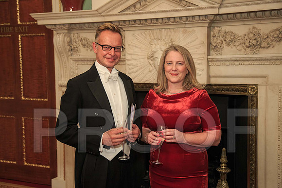 11_Coopers_0580