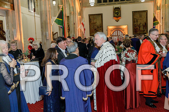 SA Banquet 23-11-22 072