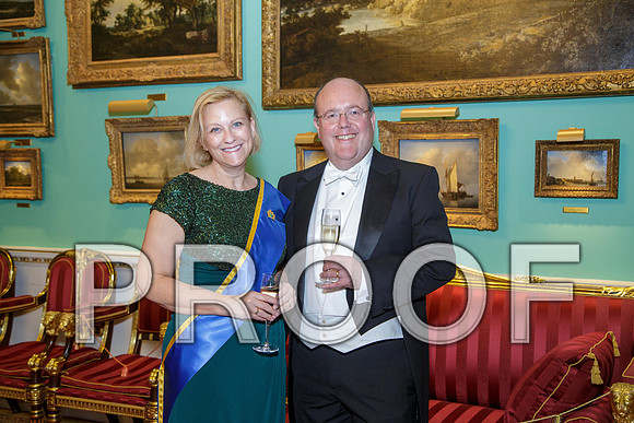 WCIT Banquet 14-07-22 066