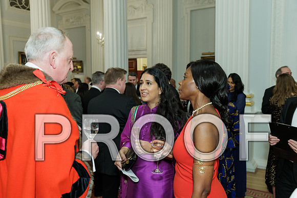 High Commissioners 27-11-24 045