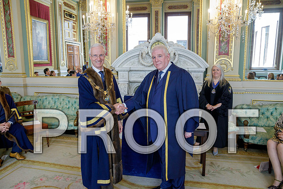 Sec Prof Installation 07-06-22 394