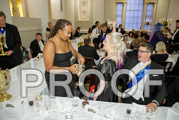 WCIT Banquet 14-07-22 430